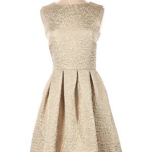 Vince Camuto Cocktail Dress Size 4